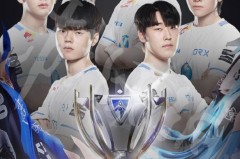 适应版本能力成关键，哪支战队能最快吃透S15 meta？