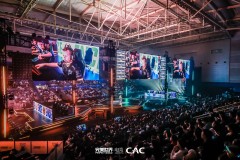 数据说话：进攻方胜率显著提升，新版本是否过于不平衡？