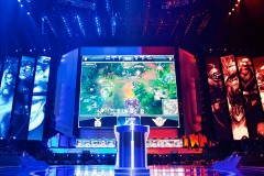 破解十连跪：提升技术、调整心态、优化策略的攻略