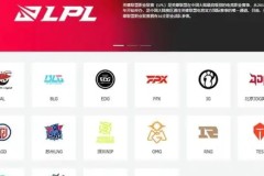 “抖一中”Chovy补刀压制力依旧，但难阻GEN败给T1