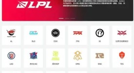 “抖一中”Chovy补刀压制力依旧，但难阻GEN败给T1