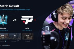 BLG战队强势击败GAM，迎战G2战队，决战在即