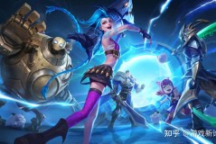 T1战队英雄联盟比赛数据分析：对决对比解读