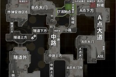 “默认控图”体系回归！FaZe Clan凭借极致默认胜率高达80%！