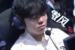 S15总决赛T1逆境翻盘，团战力克TL，书写电竞传奇